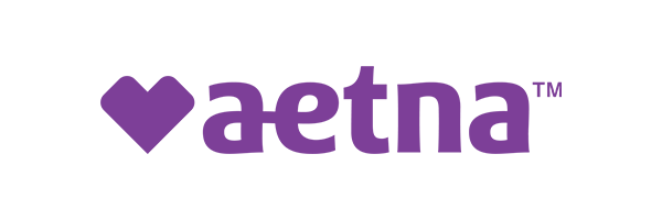 Aetna Logo
