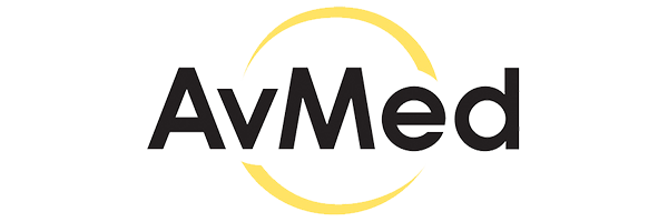 AvMed Logo