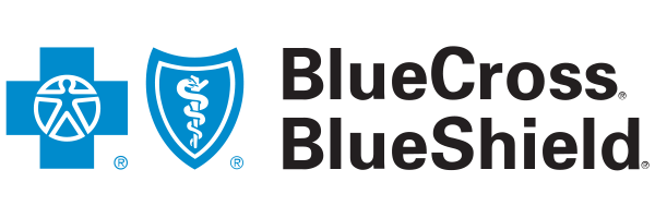 Blue Cross Blue Shield Logo