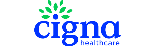 Cigna Logo