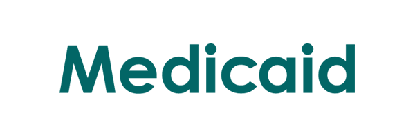 Medicaid Logo