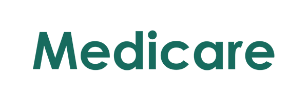 Medicare Logo