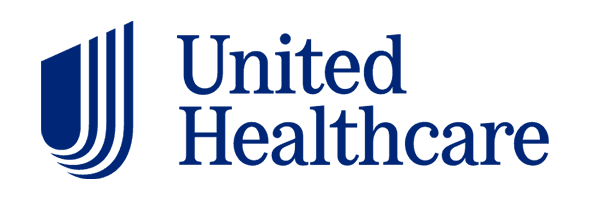 United Healthcare Logo